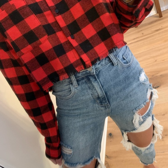 MRSALLIEXO— SOLD OUT - Picture 7 of 8